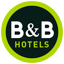 B&B-Hotels--Rabattcode-Verifizierter-Code-2024